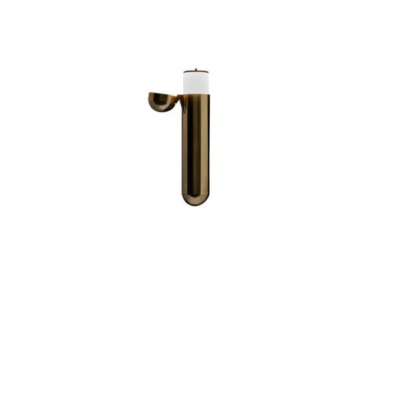 DCW éditions ISP Wall Lamp